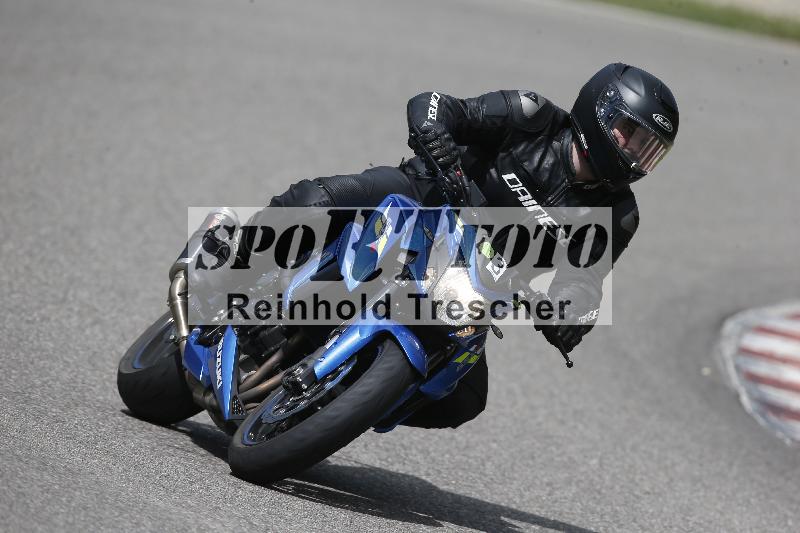 Archiv-2023/54 01.08.2023  FREERIDE TRAINING ADR/Gruppe M/3